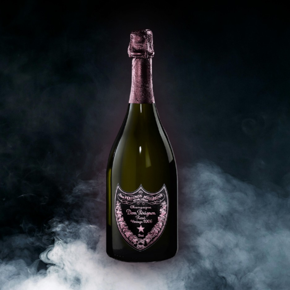 fine wines